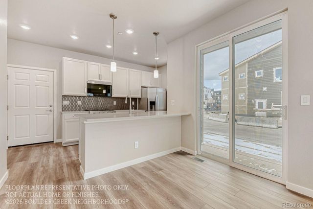 1706 W 166th Avenue, Broomfield, CO 80023