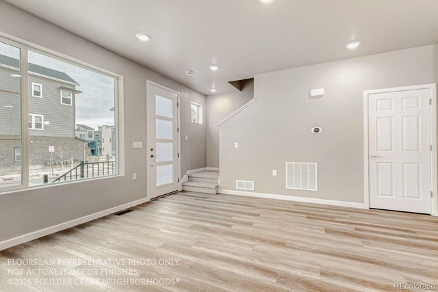 1706 W 166th Avenue, Broomfield, CO 80023