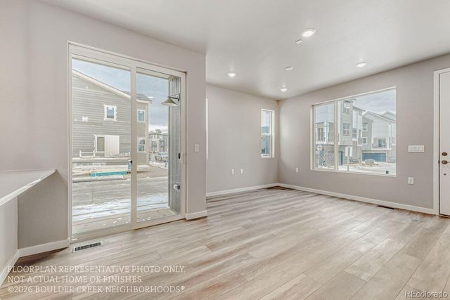 1706 W 166th Avenue, Broomfield, CO 80023