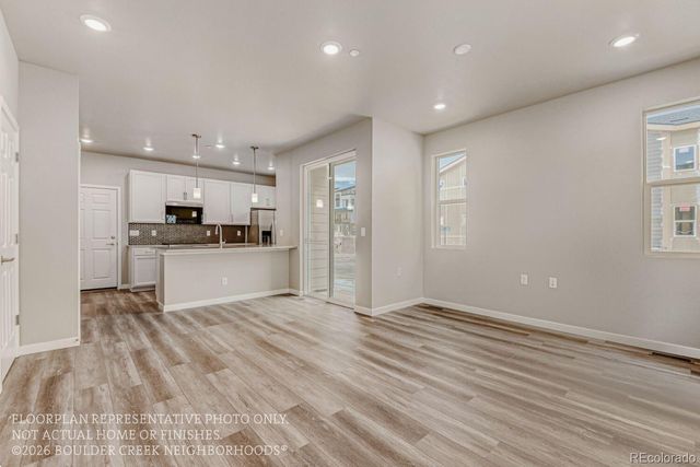 1706 W 166th Avenue, Broomfield, CO 80023