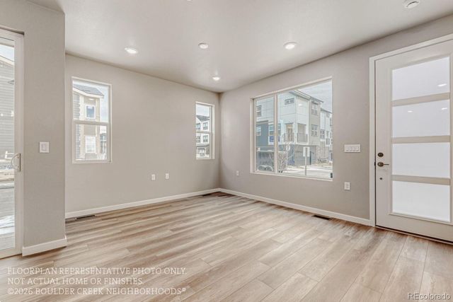 1706 W 166th Avenue, Broomfield, CO 80023