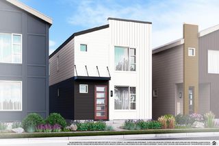 1706 W 166th Avenue, Broomfield, CO 80023
