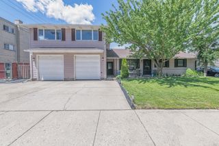 2100 Western Avenue, Waukegan, IL 60087