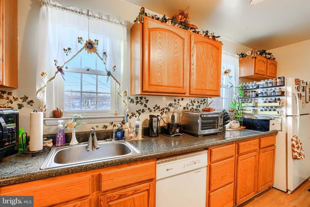 5646 UTRECHT RD, Baltimore, MD 21206