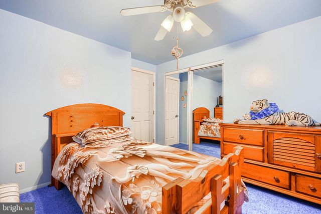 5646 UTRECHT RD, Baltimore, MD 21206