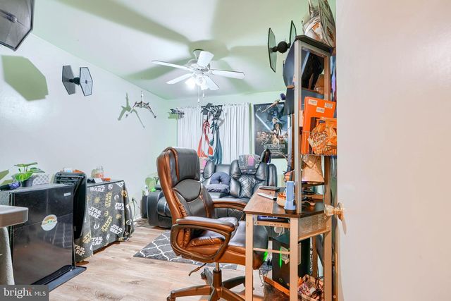 5646 UTRECHT RD, Baltimore, MD 21206