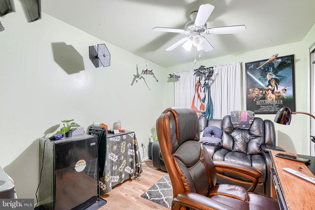 5646 UTRECHT RD, Baltimore, MD 21206