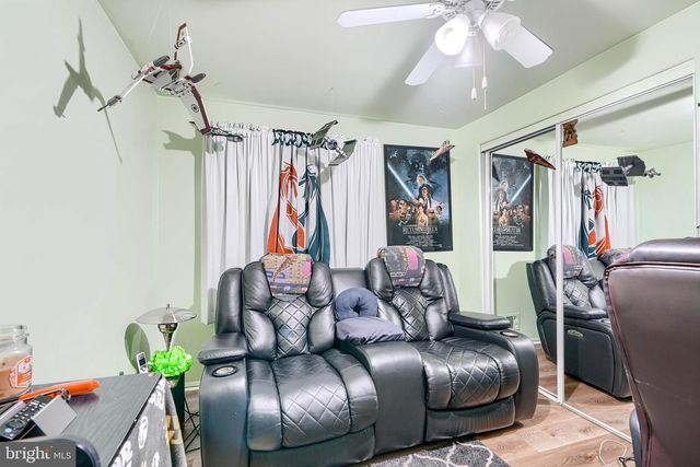 5646 UTRECHT RD, Baltimore, MD 21206