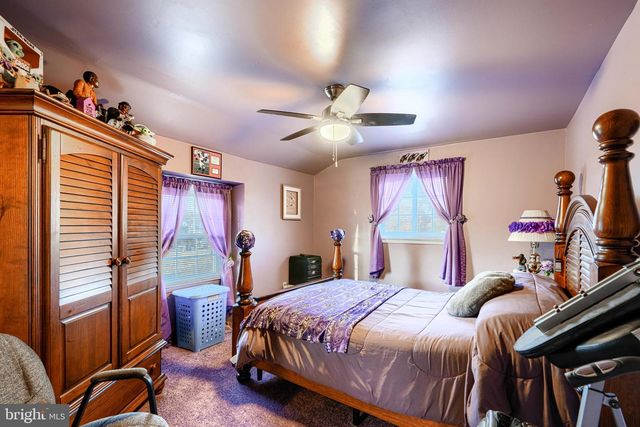 5646 UTRECHT RD, Baltimore, MD 21206