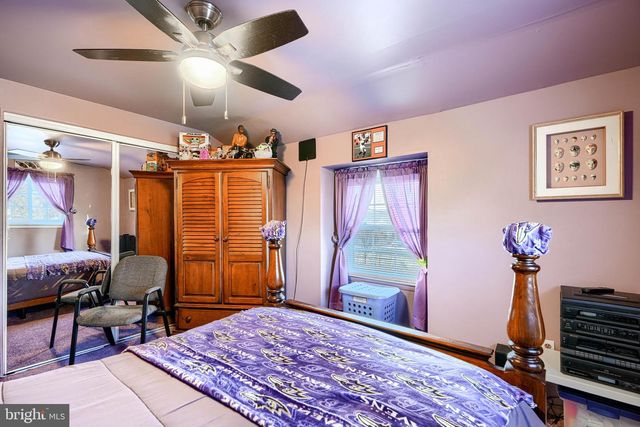 5646 UTRECHT RD, Baltimore, MD 21206