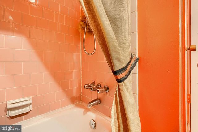 5646 UTRECHT RD, Baltimore, MD 21206