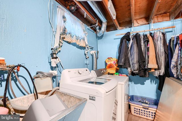 5646 UTRECHT RD, Baltimore, MD 21206