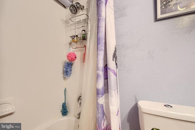 5646 UTRECHT RD, Baltimore, MD 21206