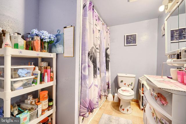 5646 UTRECHT RD, Baltimore, MD 21206