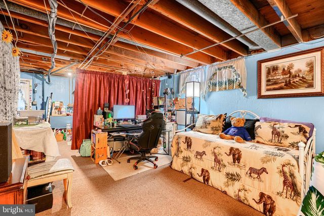 5646 UTRECHT RD, Baltimore, MD 21206