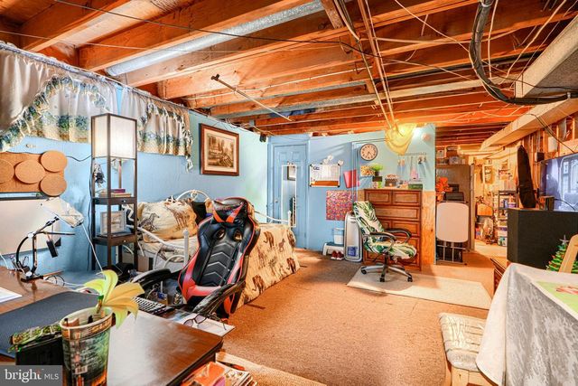 5646 UTRECHT RD, Baltimore, MD 21206