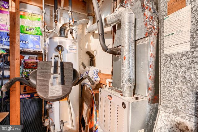 5646 UTRECHT RD, Baltimore, MD 21206