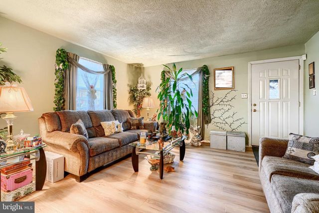 5646 UTRECHT RD, Baltimore, MD 21206