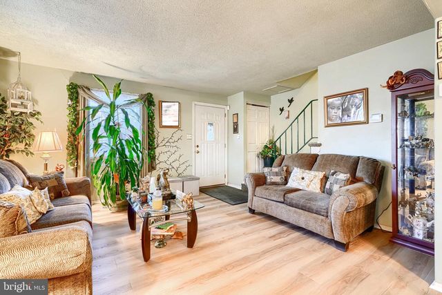 5646 UTRECHT RD, Baltimore, MD 21206