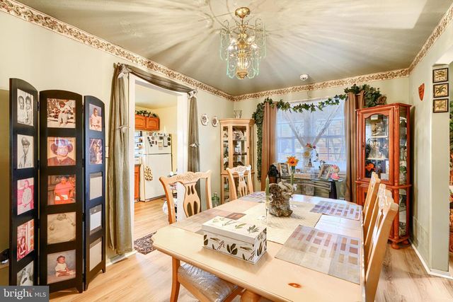 5646 UTRECHT RD, Baltimore, MD 21206