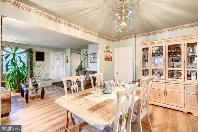 5646 UTRECHT RD, Baltimore, MD 21206