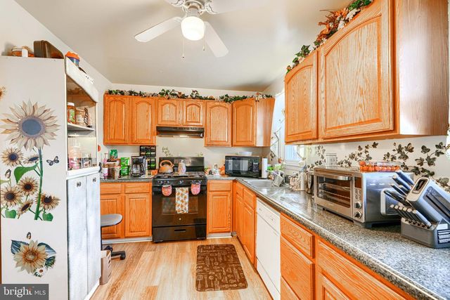 5646 UTRECHT RD, Baltimore, MD 21206