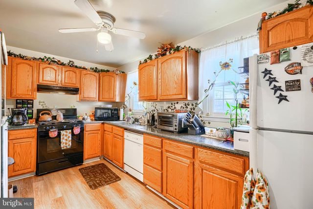 5646 UTRECHT RD, Baltimore, MD 21206