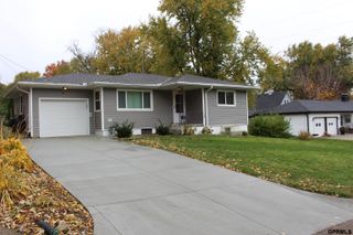 341 S 21st Street, Blair, NE 68008