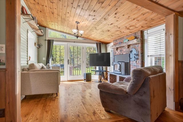 9-11 McGarry Street, Proctor, VT 05765