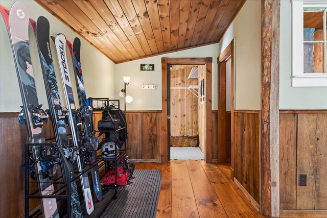 9-11 McGarry Street, Proctor, VT 05765