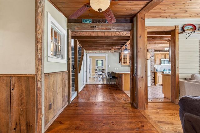 9-11 McGarry Street, Proctor, VT 05765