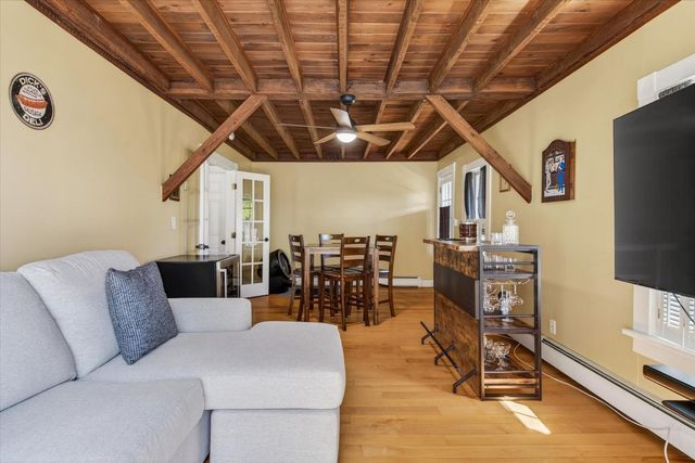 9-11 McGarry Street, Proctor, VT 05765