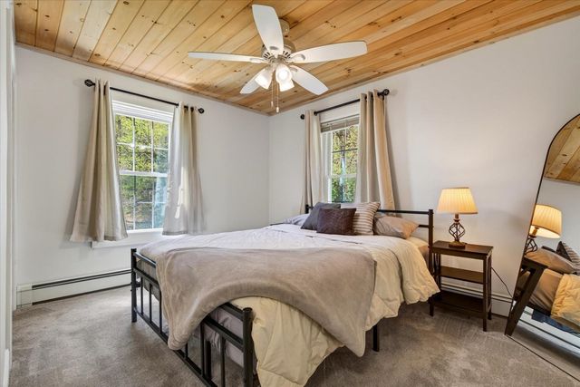 9-11 McGarry Street, Proctor, VT 05765