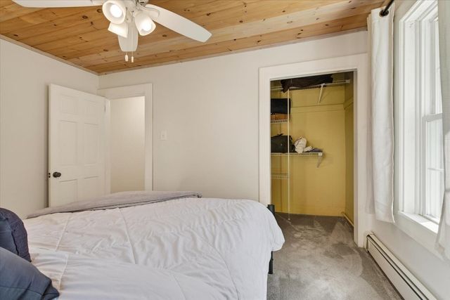 9-11 McGarry Street, Proctor, VT 05765