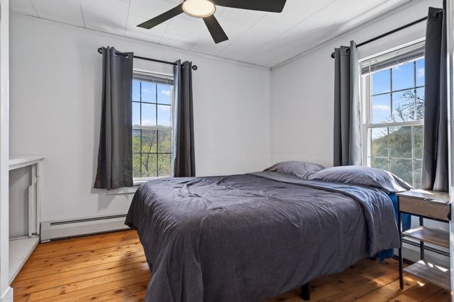 9-11 McGarry Street, Proctor, VT 05765