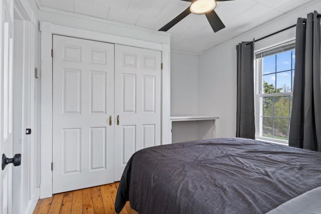 9-11 McGarry Street, Proctor, VT 05765