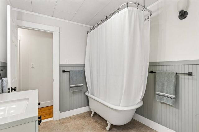 9-11 McGarry Street, Proctor, VT 05765