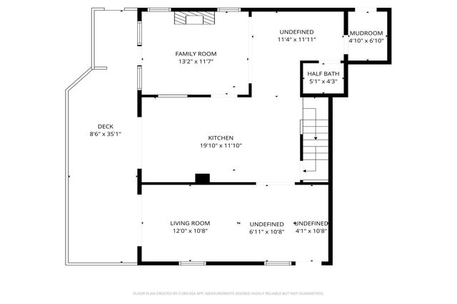 9-11 McGarry Street, Proctor, VT 05765