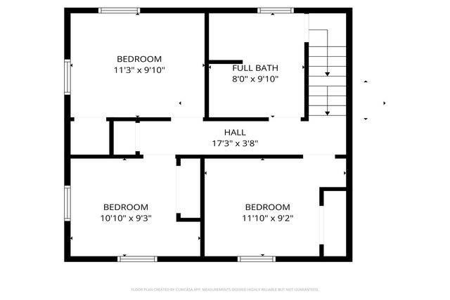 9-11 McGarry Street, Proctor, VT 05765
