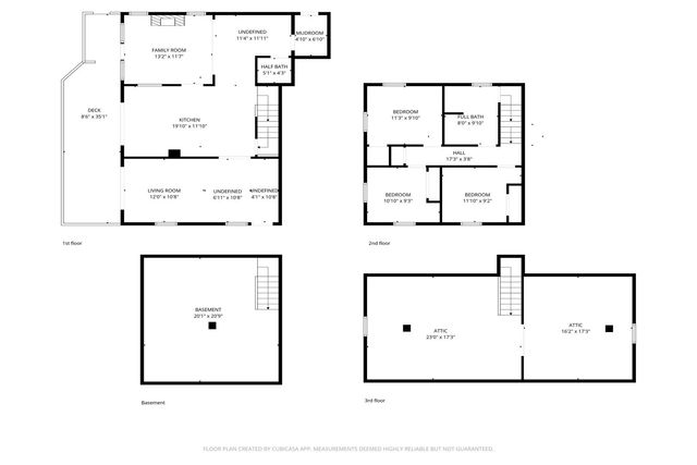 9-11 McGarry Street, Proctor, VT 05765