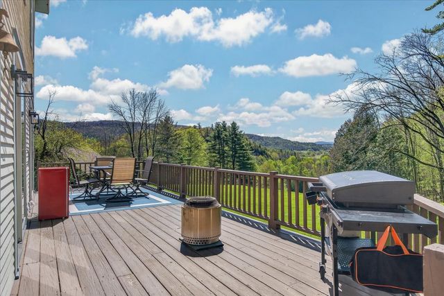 9-11 McGarry Street, Proctor, VT 05765