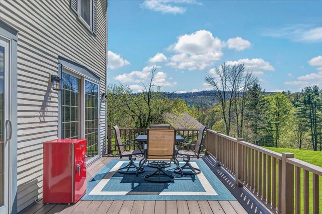 9-11 McGarry Street, Proctor, VT 05765
