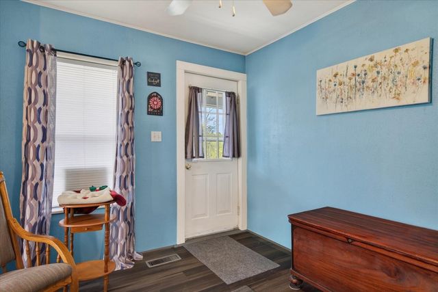 9-11 McGarry Street, Proctor, VT 05765