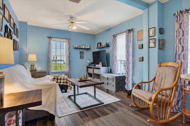 9-11 McGarry Street, Proctor, VT 05765