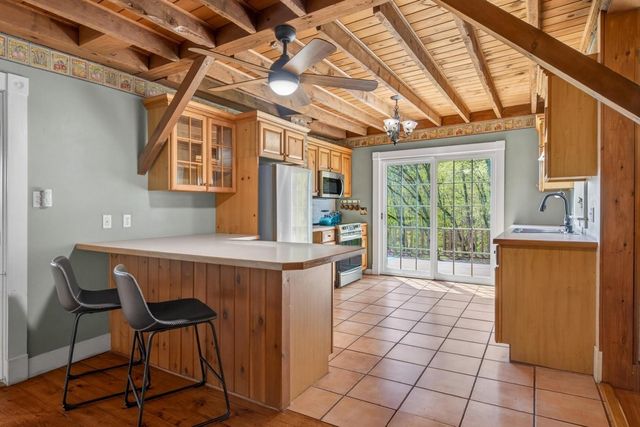 9-11 McGarry Street, Proctor, VT 05765