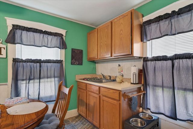 9-11 McGarry Street, Proctor, VT 05765