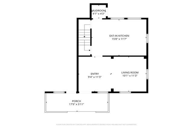 9-11 McGarry Street, Proctor, VT 05765