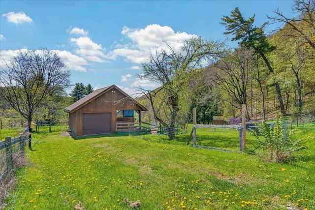 9-11 McGarry Street, Proctor, VT 05765