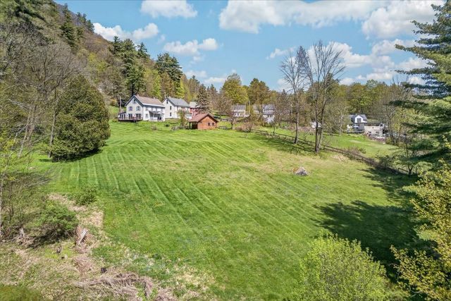 9-11 McGarry Street, Proctor, VT 05765