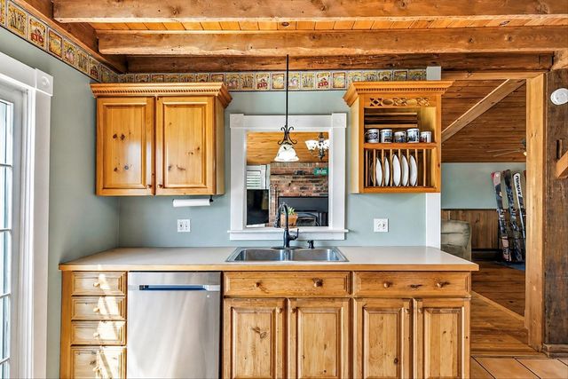 9-11 McGarry Street, Proctor, VT 05765